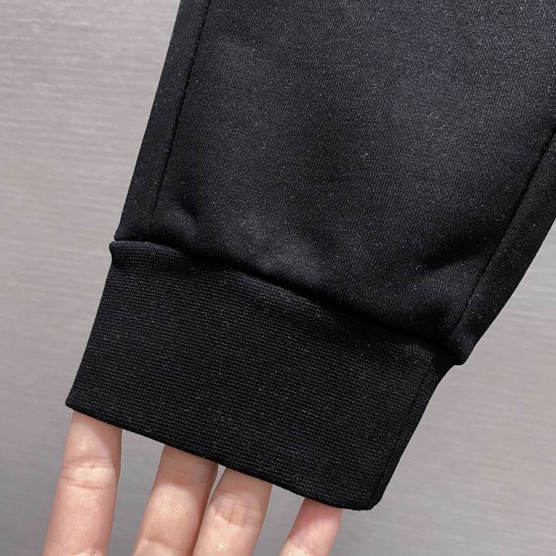 Givenchy m-5xl kdt01 (9)